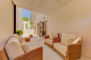 Villa Alicanti 2 by Sealand Villas - Pollença - 9