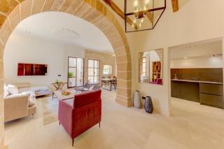 Villa Alicanti 2 by Sealand Villas - Pollença - 6