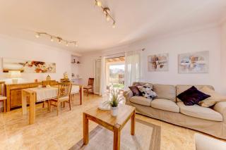 Can Gelaberts by Sealand Villas - Muro - 6
