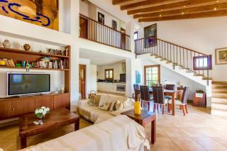 Villa Mastaguera Roger by Sealand Villas - Pollença - 6