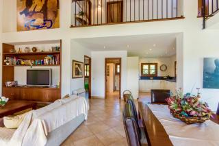 Villa Mastaguera Roger by Sealand Villas - Pollença - 3
