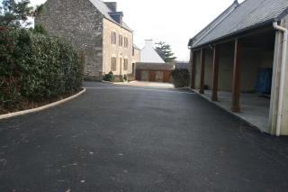 Gîte de Vacances - Côtes d Armor - Pluduno, Plancoët - Pluduno - 6