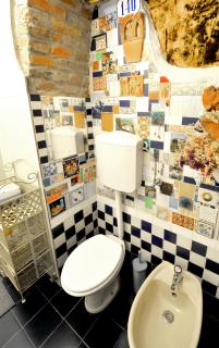 B&B Il Torchio - Calco - 5