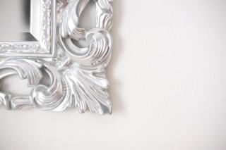 Country House Barone D'Asolo - Asolo - 9