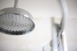Country House Barone D'Asolo - Asolo - 1