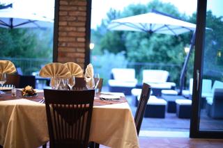 Country House Barone D'Asolo - Asolo - 7
