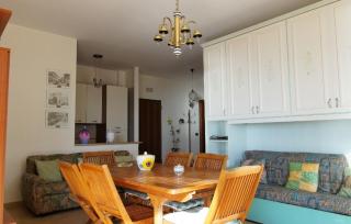 Appartamenti bella vista - 8