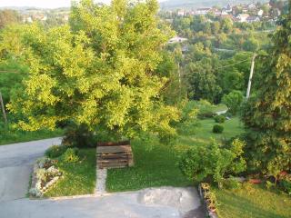 Apartments Strmac - Slunj - 2