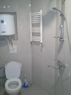 Old Tbilisi Flavor for you2 - Tiflis - 7