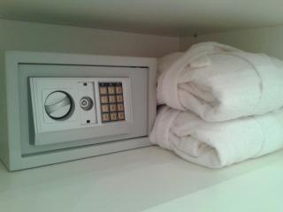 Apartment Spacious Liman - Novi Sad - 1