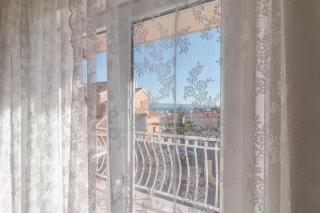 Apartment La Mare - 5