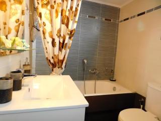 Eleni Apartment - Pigi - 4