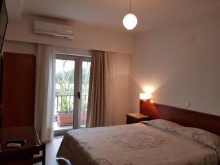 Residencial Coroa D'Ouro - Fátima - 3