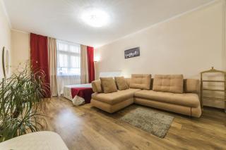 1 Поверх ж к Паркові Озера метро Дарниця - Kiev - 6