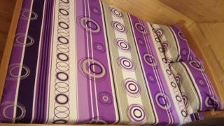 Vila Balerina - Mitrovac - 1