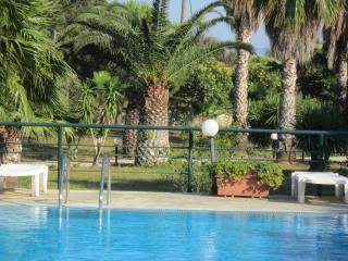 Apartments Seagull - Kos - 6