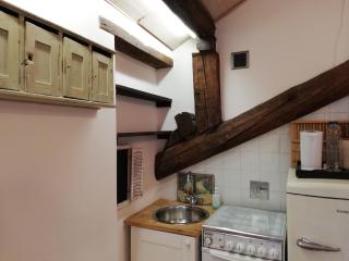 Residence Remorsella - Bolonia - 4