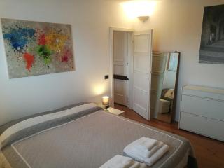 Residence Remorsella - Bolonia - 0