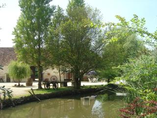 Le Cormier - 5
