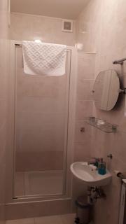 Hotel Mátrix - Szeged - 2