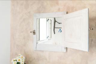 Villetta Wild - Marina di Pescoluse - 6