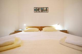 Apartmani Nada Super - Petrcane - 1