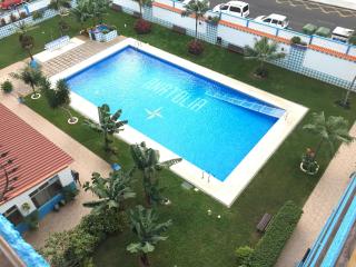 LOFT vistas playa jardin - Puerto de la Cruz - 4