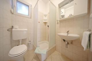 Apartmani Nada Super - Petrcane - 4
