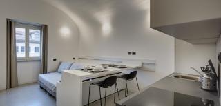 QUADRATO - Turín - 4