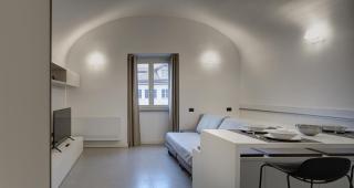 QUADRATO - Turín - 1