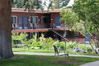 Lake View Lodge - 4