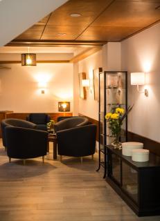 Hotel Alcides - Ponta Delgada - 3