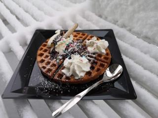 Hotelli Huiskankorpi Boutique Hotel - 3