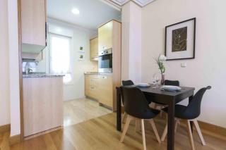 The Rentals Collection | Zubieta - Saint-Sébastien - 8