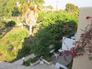 Apartments Seagull - Kos - 5