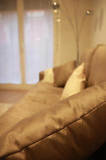 Apartamento Erdi Kale - Azpeitia - 3