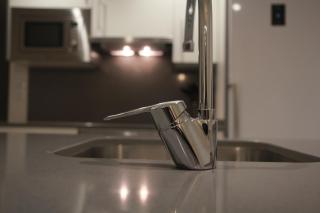 Apartamento Erdi Kale - 2