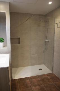 Apartamento Erdi Kale - Azpeitia - 5