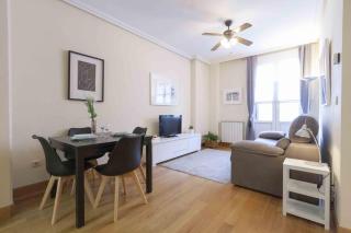 The Rentals Collection | Zubieta - Saint-Sébastien - 0