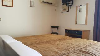 Hotel La Cala - Roses - 7