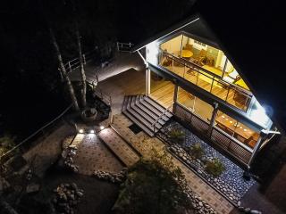 Holiday Home Huvila ferdinand by Interhome - Pernoo - 5