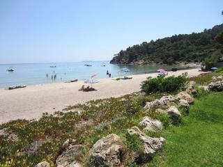 Domaine de la pinède Le Lavandou Pramousquier - Le Lavandou - 1