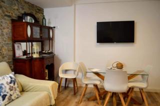 El Patio De La Aljama - 5