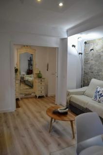 El Patio De La Aljama - 3