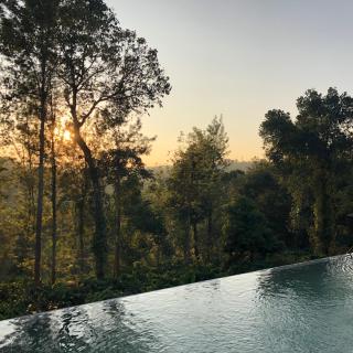 Pepper Trail - Sultan Bathery - 4