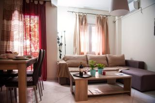City House Apartment - Tessalónica - 0