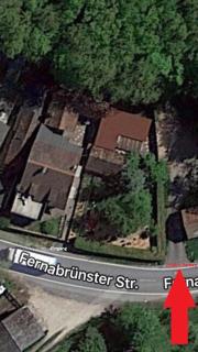 FeWo Claudinenburg - 9