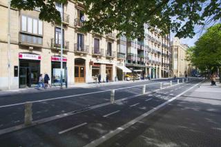 The Rentals Collection | Da Vinci - San Sebastián - 9
