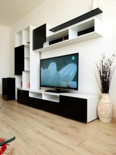 Studio Central - Piatra Neamţ - 7