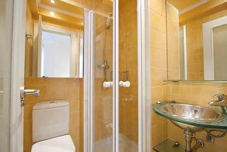 The Rentals Collection - Leonardo - 6